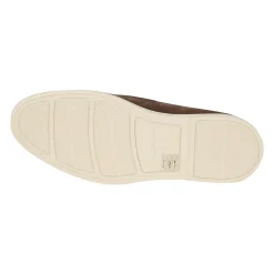 U6E006P1CROS Loafers