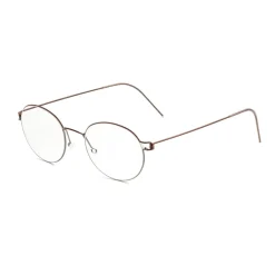 U12 Eyeglasses