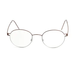 U12 Eyeglasses