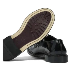 U1201 Loafers