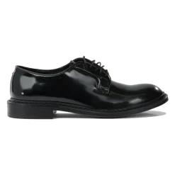 U1201 Loafers