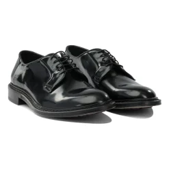 U1201 Loafers