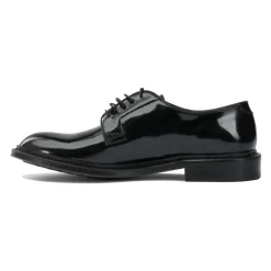 U1201 Loafers