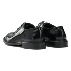 U1201 Loafers