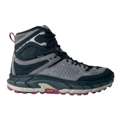 Ultra HI TP Sneakers