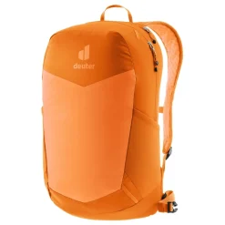 Ultralight Hiking Backpack for Dynamic Excursions