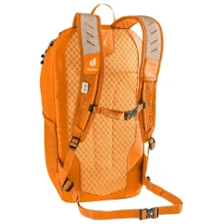 Ultralight Hiking Backpack for Dynamic Excursions