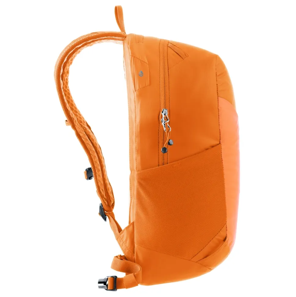 Ultralight Hiking Backpack for Dynamic Excursions