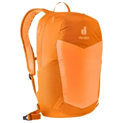 Ultralight Hiking Backpack for Dynamic Excursions