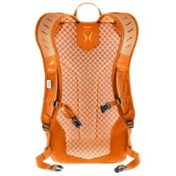 Ultralight Hiking Backpack for Dynamic Excursions
