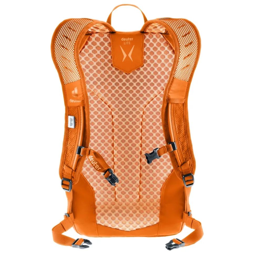Ultralight Hiking Backpack for Dynamic Excursions