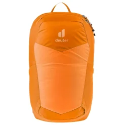 Ultralight Hiking Backpack for Dynamic Excursions