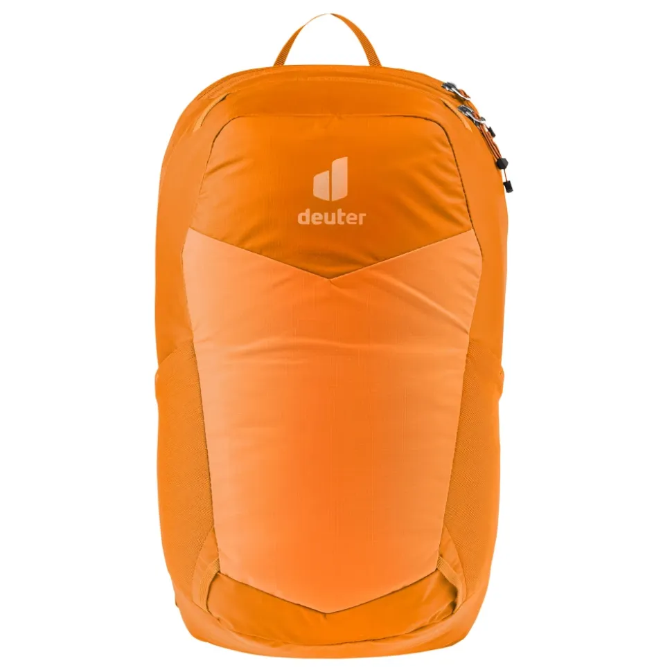 Ultralight Hiking Backpack for Dynamic Excursions