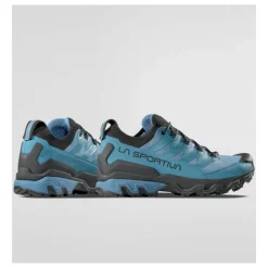 ULTRA RAPTOR 3 GTX