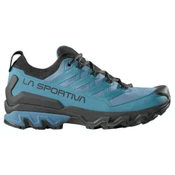 ULTRA RAPTOR 3 GTX