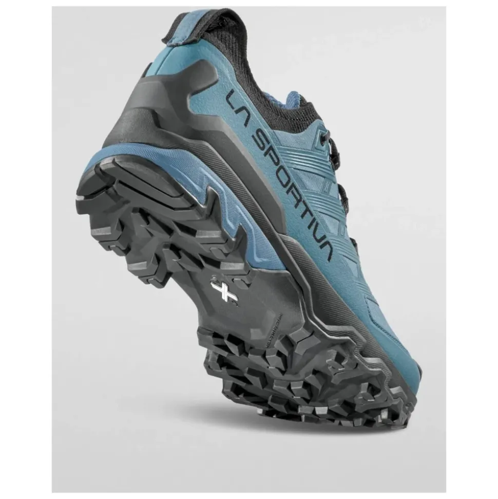 ULTRA RAPTOR 3 GTX