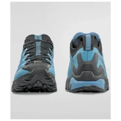 ULTRA RAPTOR 3 GTX