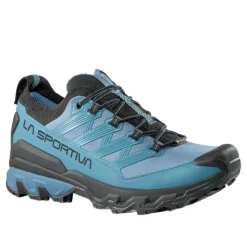 ULTRA RAPTOR 3 GTX