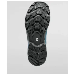 ULTRA RAPTOR 3 GTX