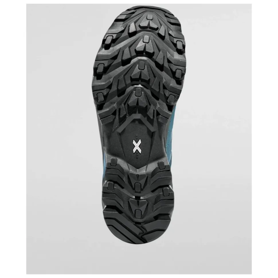 ULTRA RAPTOR 3 GTX