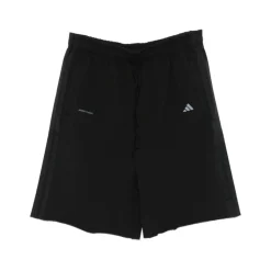 Uniform Heavy Drop Shorts