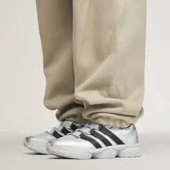 Uniform Pant Knit
