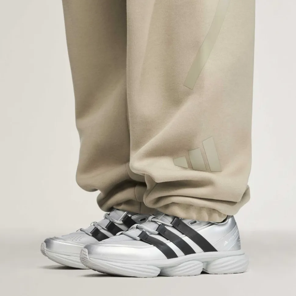 Uniform Pant Knit