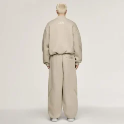 Uniform Pant Knit