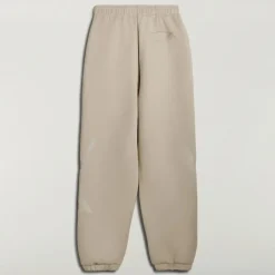 Uniform Pant Knit