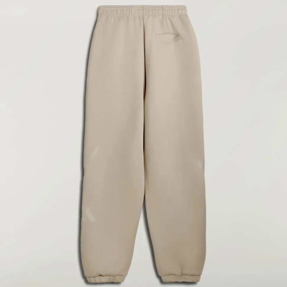 Uniform Pant Knit