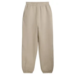 Uniform Pant Knit
