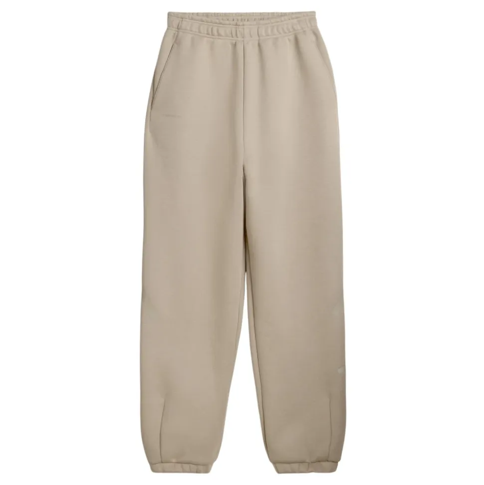 Uniform Pant Knit