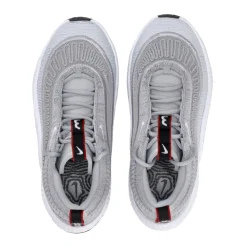 Unity 3 Basketball Shoe