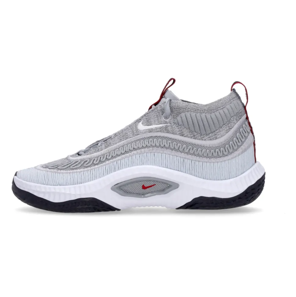Unity 3 Basketball Shoe