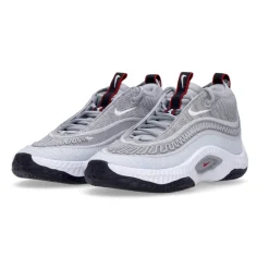 Unity 3 Basketball Shoe