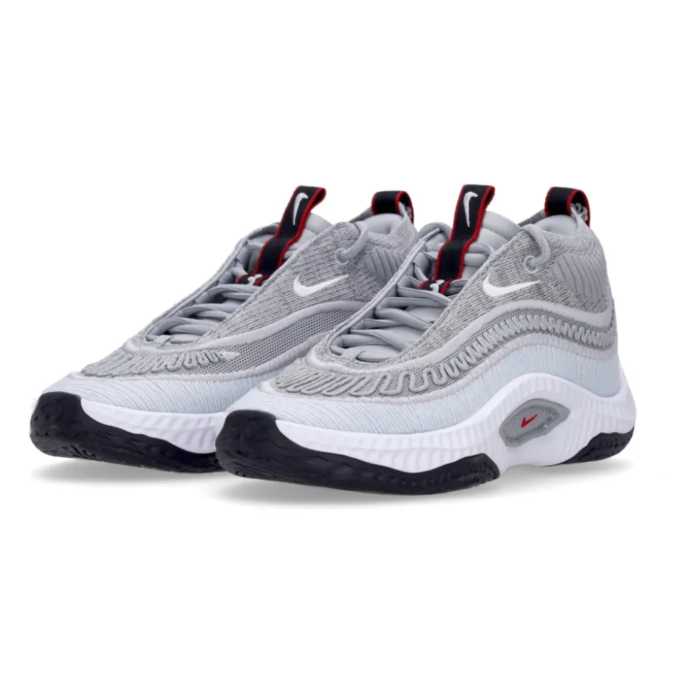 Unity 3 Basketball Shoe
