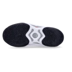 Unity 3 Basketball Shoe