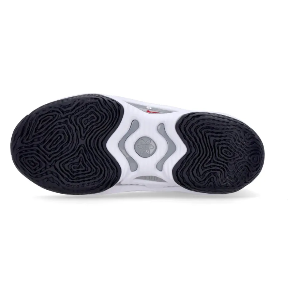 Unity 3 Basketball Shoe