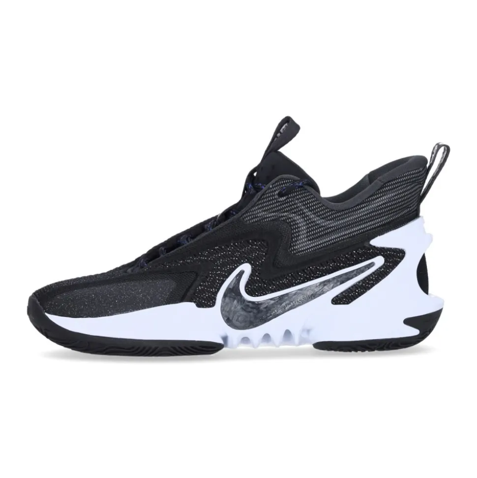 Unity Low Shoe