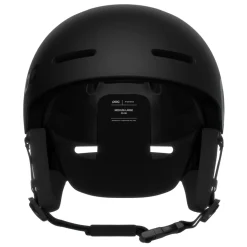 Uranium Black Matt Fornix BC