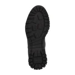 urban Boots