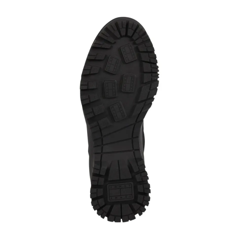 urban Boots