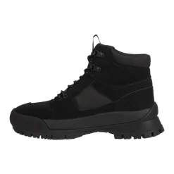 urban Boots