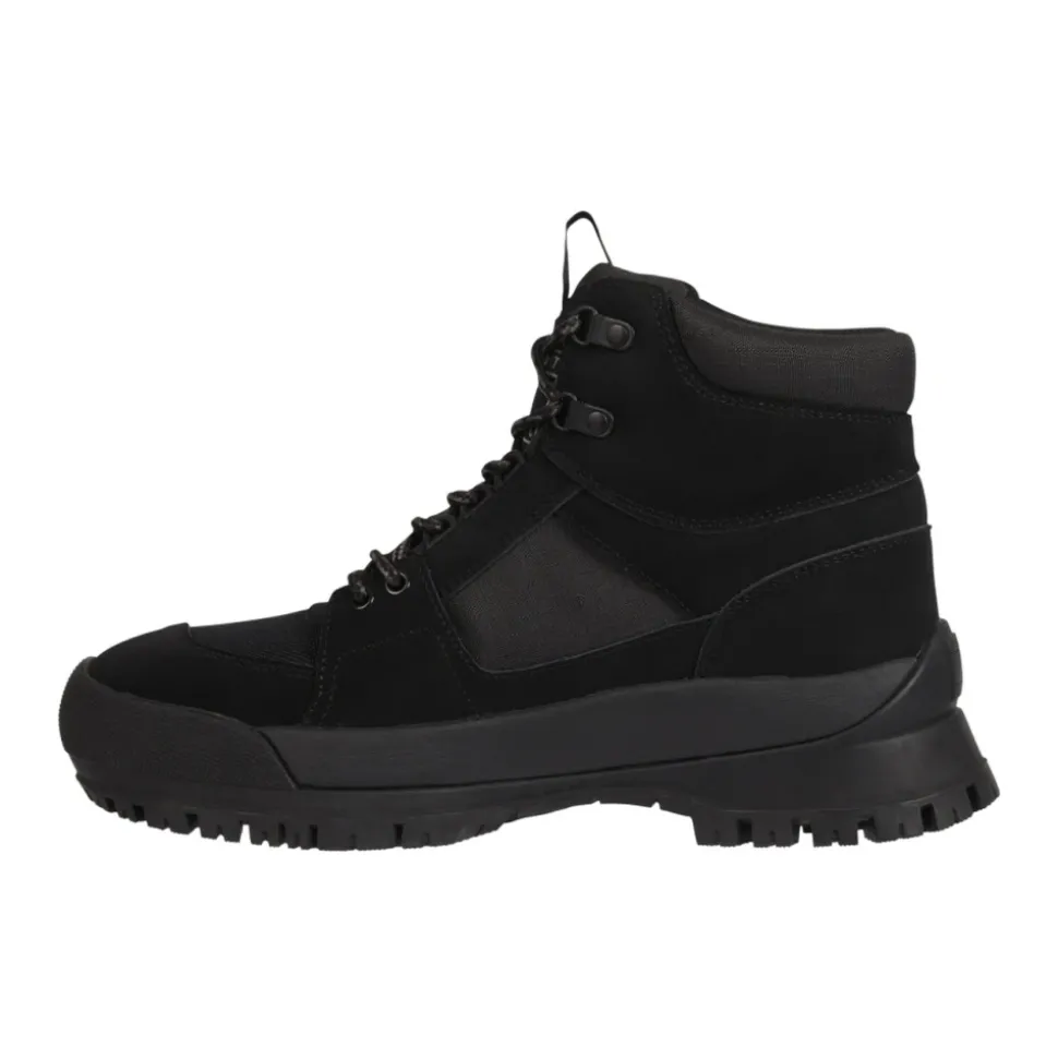 urban Boots
