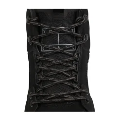 urban Boots