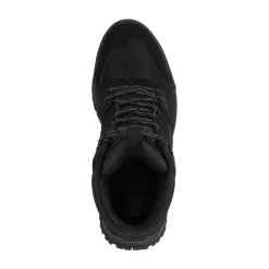 urban Boots