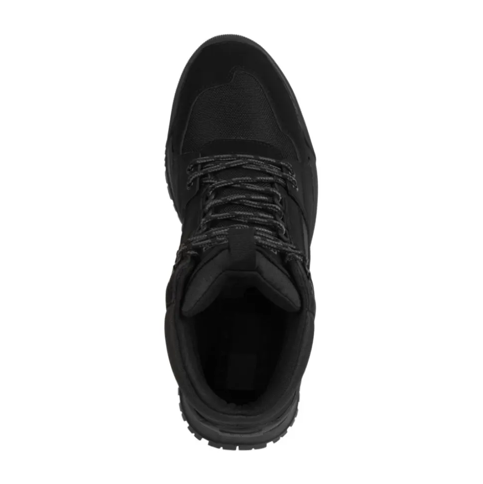 urban Boots