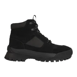 urban Boots