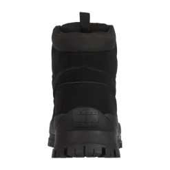 urban Boots