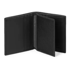 Urban Card Holder